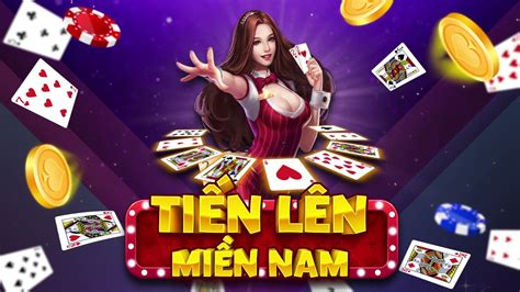 Tiến lên .